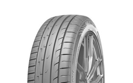 Anvelope de vara Sailun Atrezzo ZSR2 XL 245 / 35 R20