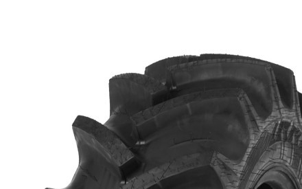 Agroindustriale Nokian 460/85-38 NOKIAN TR FOREST 2 157A8/154B TL 460 / 85 R38