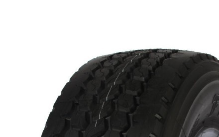Anvelope de trailer FIRESTONE FT833 385 / 65 R22.5