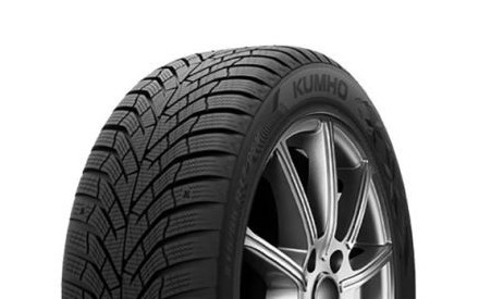 Anvelope de iarna Kumho WinterCraft WP52 195 / 65 R16