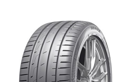 Anvelope de vara ROADX-TURISME RxMotion DU71 205 / 55 R16