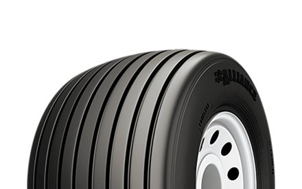Agroindustriale ALLIANCE 222 380 / 55 R17