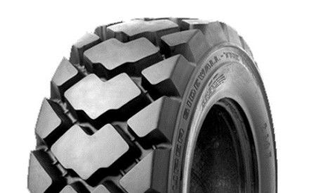 Agroindustriale GALAXY HULK 16.9 / R30