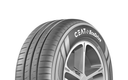 Anvelope de vara CEAT EcoDrive XL 175 / 70 R14