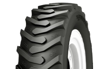 Agroindustriale ALLIANCE 307 17.5 / R25
