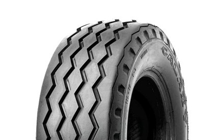 Agroindustriale GALAXY SUPER INDUSTRIAL RIB F-3 14.5 / 75 R16.1