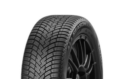 Anvelope all season PIRELLI CINTURATO ALL SEASON SF 2 235 / 50 R19