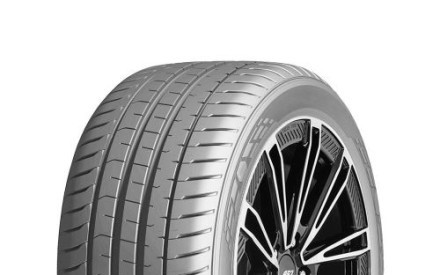 Anvelope de vara DOUBLESTAR Maximum DH03 175 / 65 R14