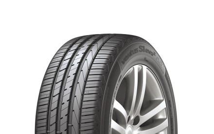 Anvelope de vara HANKOOK K117C Ventus S1 evo2 SUV Runflat 315 / 35 R20 4x4