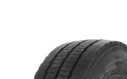 Anvelope de trailer Bridgestone 275/70R22.5 BRIDGESTONE U-AP002 152/148J(150/148K) TL M+S 3PMSF DOT24 275 / 70 R22.5