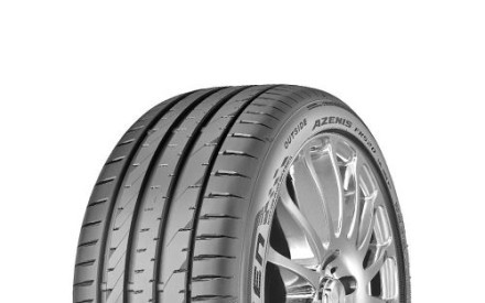 Anvelope de vara Falken FK520 MO XL 275 / 50 R20