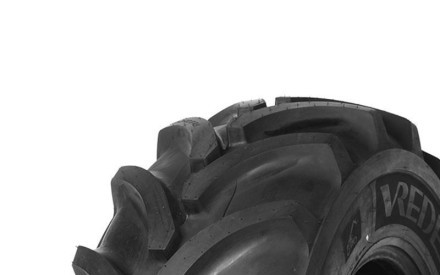 Agroindustriale Vredestein 460/70R24 VREDESTEIN TRAXION VERSA 159A8/159B TL 460 / 70 R24