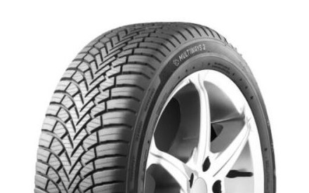 Anvelope all season LASSA Multiways2 XL 175 / 70 R14