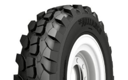 Agroindustriale ALLIANCE 585 400 / 70 R20