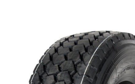 Anvelope de trailer Michelin 275/70R22.5 MICHELIN XTY2 148/145J 18PR TL M+S 3PMSF 275 / 70 R22.5