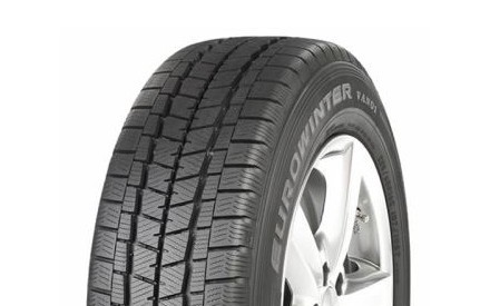 Anvelope de iarna Falken Eurowinter Van01 215 / 65 R16