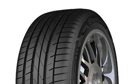 Anvelope de vara PETLAS EXPLERO PT431 255 / 55 R18
