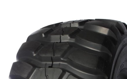 Agroindustriale Bridgestone 29.5R25 BRIDGESTONE VLT 208 A2 L-3 TL DE2  / R25