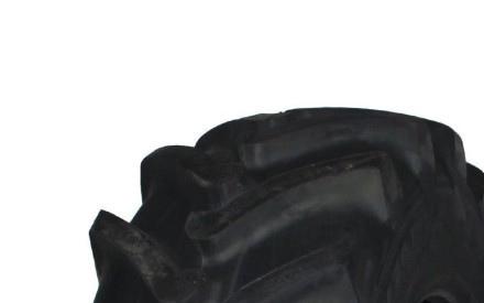 Agroindustriale Trelleborg 460/70R24 TRELLEBORG TH400 159A8/159B TL 460 / 70 R24