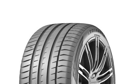 Anvelope de vara TRIANGLE EffeXSport TH202 XL 285 / 45 R19
