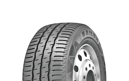 Anvelope de iarna Sailun ENDURE WSL1 215 / 60 R17