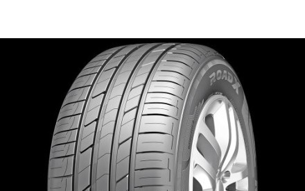 Anvelope de iarna ROADX-TURISME RxFrost-WH12 225 / 55 R18
