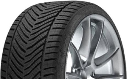 Anvelope all season TAURUS ALL SEASON 165 / 70 R14