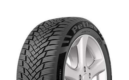 Anvelope all season PETLAS MULTI ACTION PT565 195 / 60 R15
