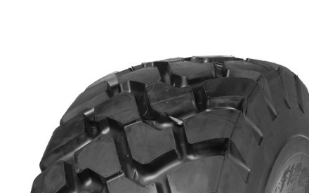 Agroindustriale Firestone 17.5R25 FIRESTONE MULTI BLOCK T 167B ** E3/L3 TL  / R25