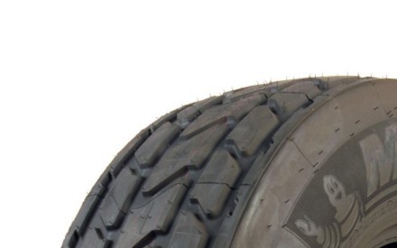 Agroindustriale Michelin 270/65R16 IMP MICHELIN XP27 134A8/122A8 TL 270 / 65 R16