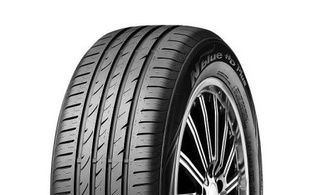 Anvelope de vara Nexen NBlue HD Plus XL 215 / 60 R16