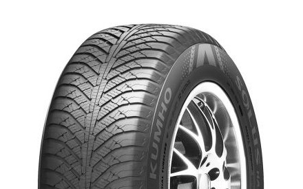 Anvelope all season Kumho Solus 4S HA31 185 / 70 R14