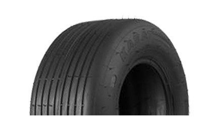 Agroindustriale KABAT IMP-06 15 / 6.00 R6