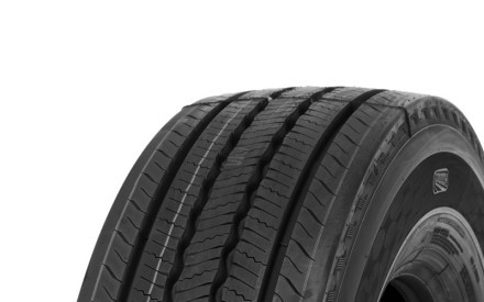 Anvelope de directie Continental 275/70R22.5 CONTINENTAL HYBRID HS5 150/148M 18PR TL M+S 3PMSF 275 / 70 R22.5