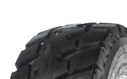 Agroindustriale Michelin 29.5R25 MICHELIN XTXL 221A2 ***/**** E-4/L-4 TL  / R25