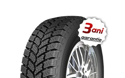 Anvelope de iarna PETLAS FULL GRIP PT935 235 / 65 R16