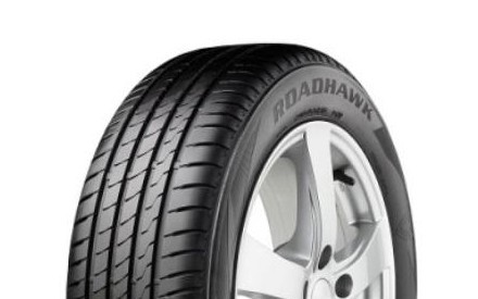 Anvelope de vara FIRESTONE ROADHAWK 195 / 60 R15