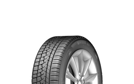 Anvelope de iarna ZEETEX WH1000 225 / 45 R17