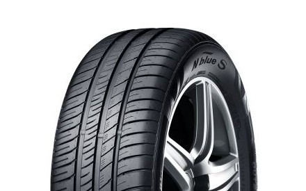 Anvelope de vara Nexen Nblue S 205 / 55 R16