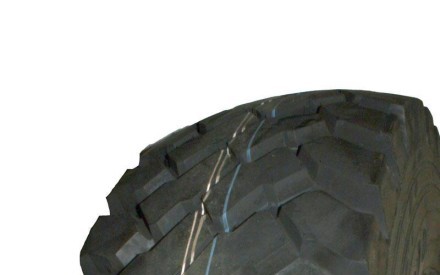 Anvelope de directie Continental 14.00R20 CONTINENTAL HCS 164/160K TL M+S DOT24  / R20