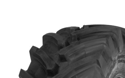 Agroindustriale Trelleborg VF 900/60R42 TRELLEBORG TM1000 PT 189D/186E TL 900 / 60 R42