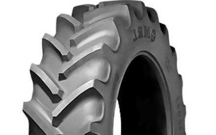 Agroindustriale MRL FARM SUPER 85 340 / 85 R24