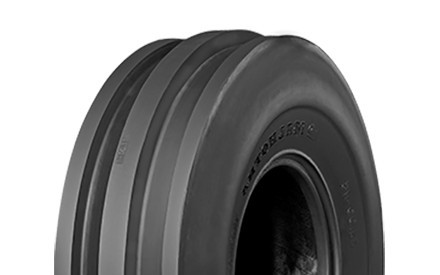 Agroindustriale MRL MTF-212 400 / R12