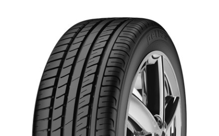 Anvelope de vara PETLAS IMPERIUM PT515 185 / 65 R15