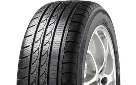 Anvelope de iarna TRACMAX ICE-PLUS S210 225 / 40 R19