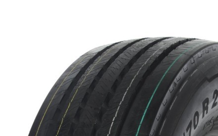 Anvelope de directie Continental 285/70R19.5 CONTINENTAL HYBRID HS3 146/144M 16PR TL M+S 3PMSF 285 / 70 R19.5