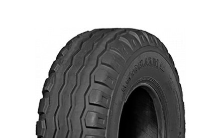 Agroindustriale MRL MAW-203 10.5 / 65 R16