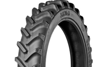 Agroindustriale MRL SPRAYER RC-950 270 / 95 R32