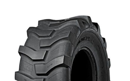 Agroindustriale MRL MTU-428 16.9 / R28