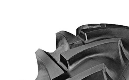 Agroindustriale Mitas 365/80-20 MITAS TD-10 132E TL 365 / 80 R20